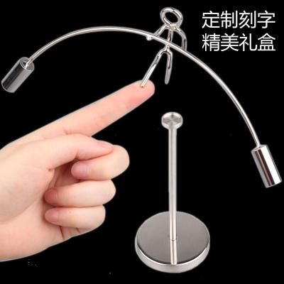 Special birthday gifts boys send friends DIY graduation|msdalam kategori bekalan perayaan/hadiah, Lain-lain bekalan Festival - dari Buy2taobao.com untuk memberikan perkhidmatan ejen Taobao profesional membeli