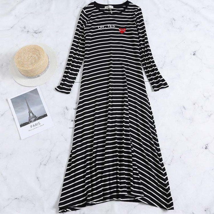 欧货西装领连衣裙2020新潮时髦品质女鸳鸯拼色千鸟格显瘦风衣裙子