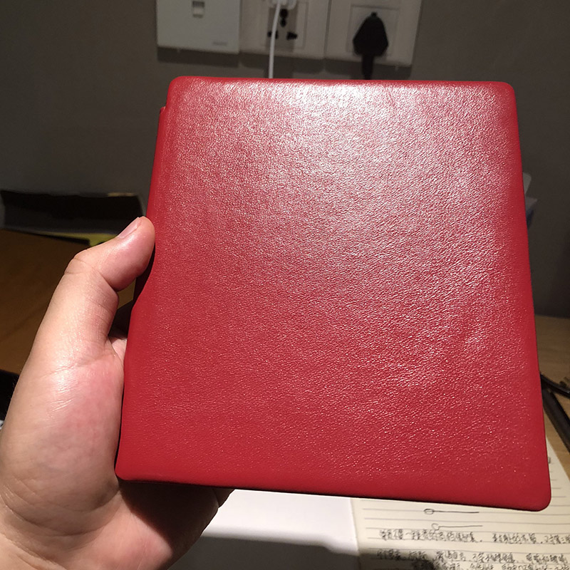 kindle o外壳子oasis2/3保护套电子书阅读器轻薄2019款ko休眠软壳|msdalam kategori Aksesori Digital 3C, Aksesori EBook, perlindungan insurans E-book - dari Buy2taobao.com untuk memberikan perkhidmatan ejen Taobao profesional membeli