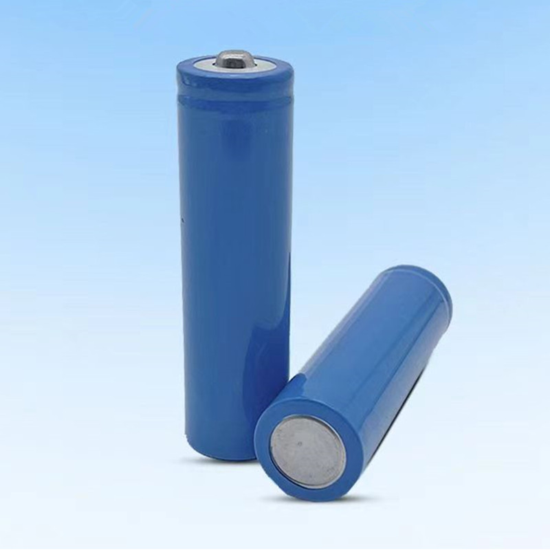 优乐明充电台灯小风扇收音机强光手电头灯18650锂电池3000mAh3.7v