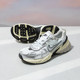 Nike耐克女鞋新款V2K RUN运动鞋透气耐磨休闲跑步鞋女FD0736-100