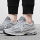 New Balance NB男鞋女鞋新款运动鞋低帮耐磨复古鞋休闲鞋ML2002R0