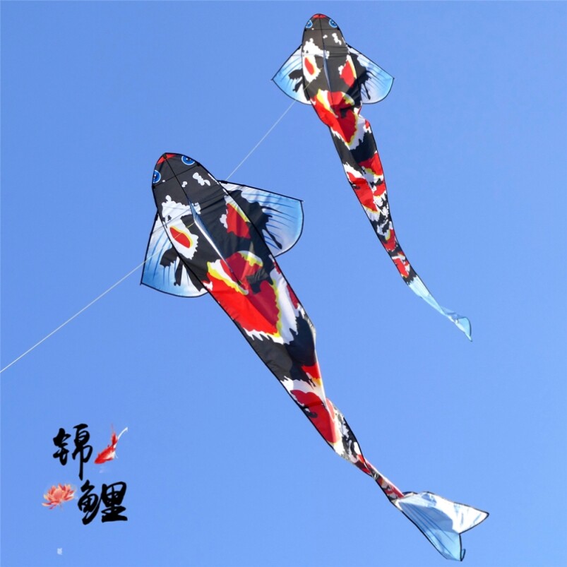 软体纸鹞特技微风易飞已售65元优惠券新品淘宝￥30折后价￥30风筝哨子