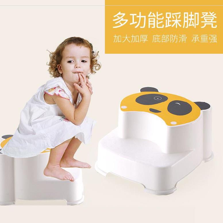 加高凳方形階梯凳創意小孩浴室休息成人墊腳凳子客廳上廁所多用途在類目 尿片/洗護/餵哺/推車牀, 兒童房/桌椅/傢俱, 兒童椅中 - 來自Buy2taobao.com提供專業的淘寶代購服務