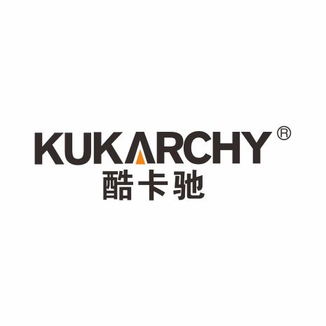 酷卡驰商标转让9类手机配件3C数码眼镜电池R商标公证过户|ruв категории торговли/разработка услуг, бизнес - услуги, интеллектуальной собственности услуги - от Buy2taobao.com для оказания профессиональной услуги покупки агента Taobao