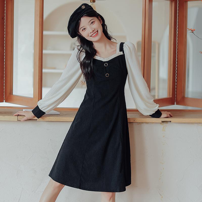 花小蛮轻复古文艺女装的优惠券大全