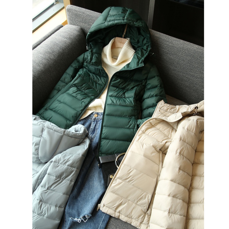 网友分享在meiguo.com上的图片