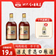 古越龙山绍兴黄酒官方旗舰店3年500ml*2花雕酒加饭老酒家用泡阿胶