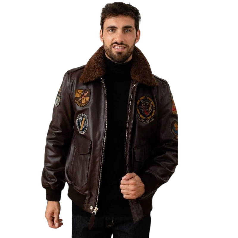 schott皮衣-特价促销-优惠券领取-价格|多少钱|什么牌子好-35优惠券