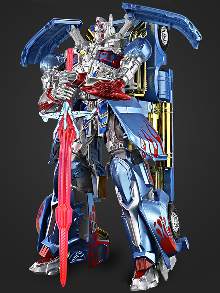 搜索"变形金刚擎天柱手动"的优惠券结果页-搜券网