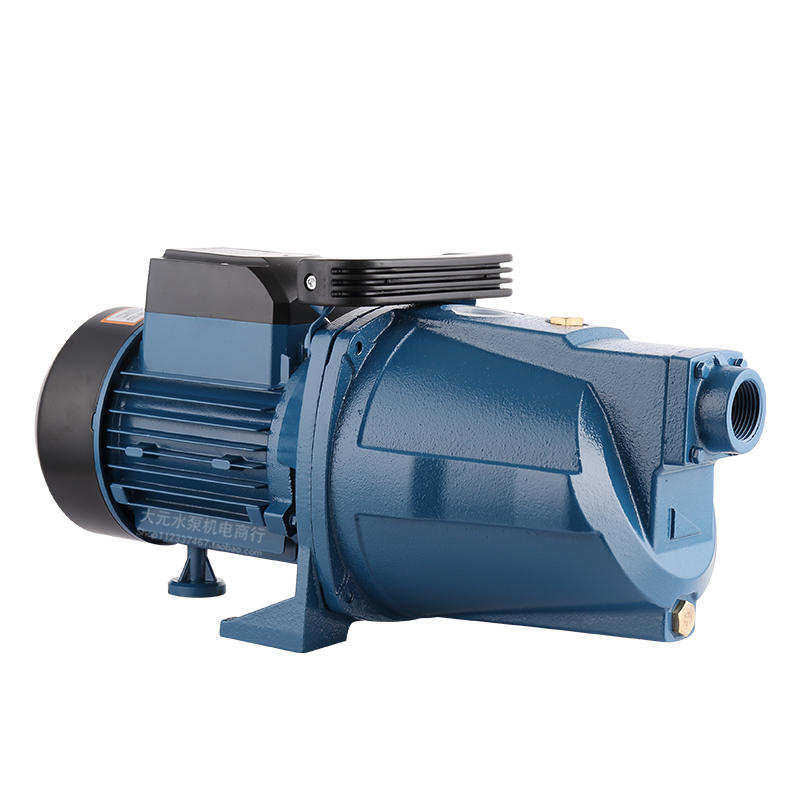 爆款深井抽水机不锈钢深井38022f0v380v抽水泵高扬程单相220深井