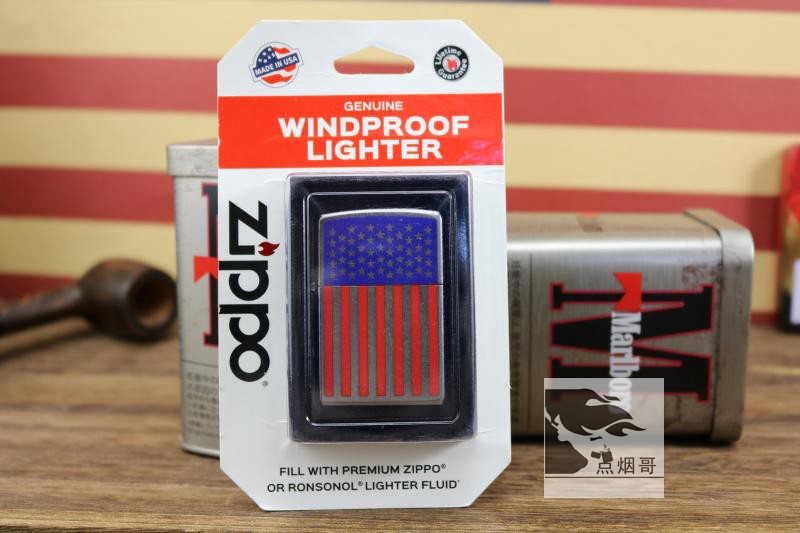 u6b63u54c1正品Zippo打火机 美国进口本土超市密封装卡板|ruв категории ZIPPO/швейцарский армейский нож/очки, бренд зажигалки и аксессуары, ZIPPO/" - от Buy2taobao.com для оказания профессиональной услуги покупки агента Taobao