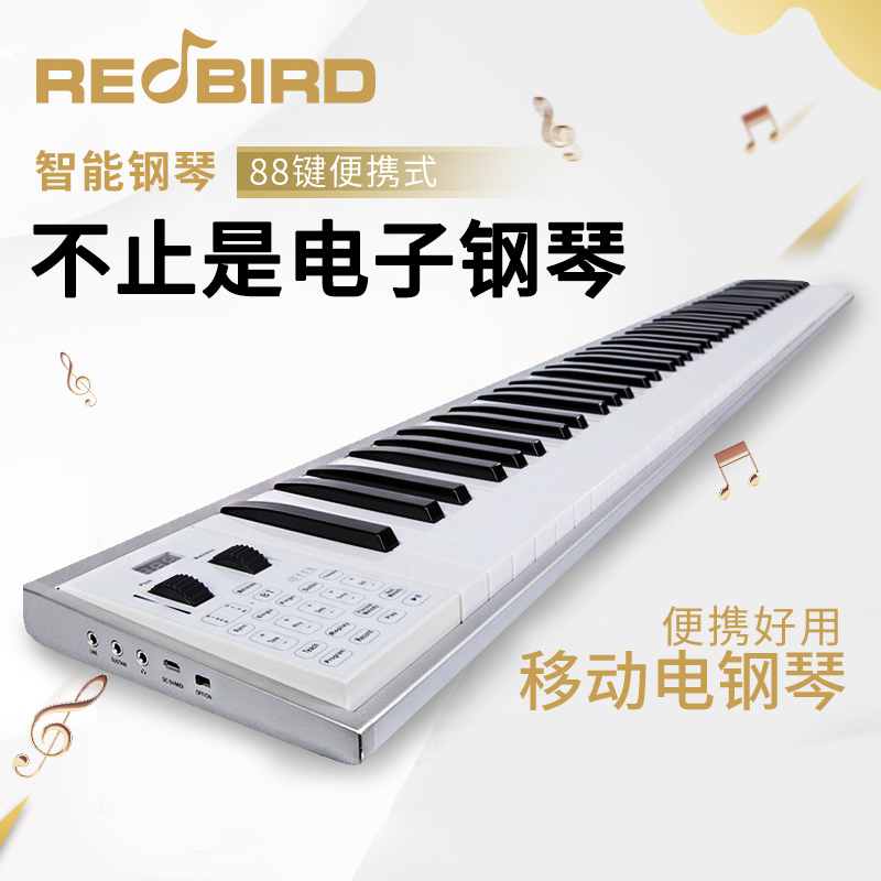 网友分享在meiguo.com上的图片