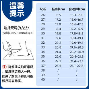 男童凉鞋2024夏季新款蜘蛛侠包头儿童运动防滑小孩沙滩鞋夏款防踢