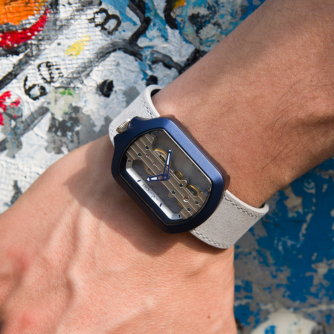 意大利二代机械腕表防时尚男士女士情侣手表礼物|ruв категории электронный словарь/электрический бумажных книг/канцелярские принадлежности, других культурных товаров - от Buy2taobao.com для оказания профессиональной услуги покупки агента Taobao