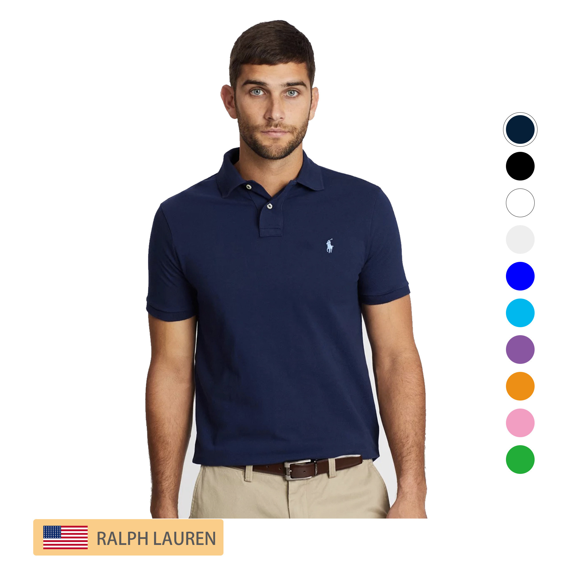 poloralphlauren-特价促销-优惠券领取-价格|多少钱|什么牌子好-35