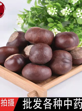 中药材 娑罗子 梭罗子 婆罗子 桫椤果 梭罗果500克包邮