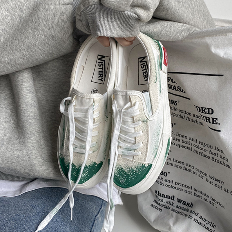 tutusong兔兔宋的优惠券大全