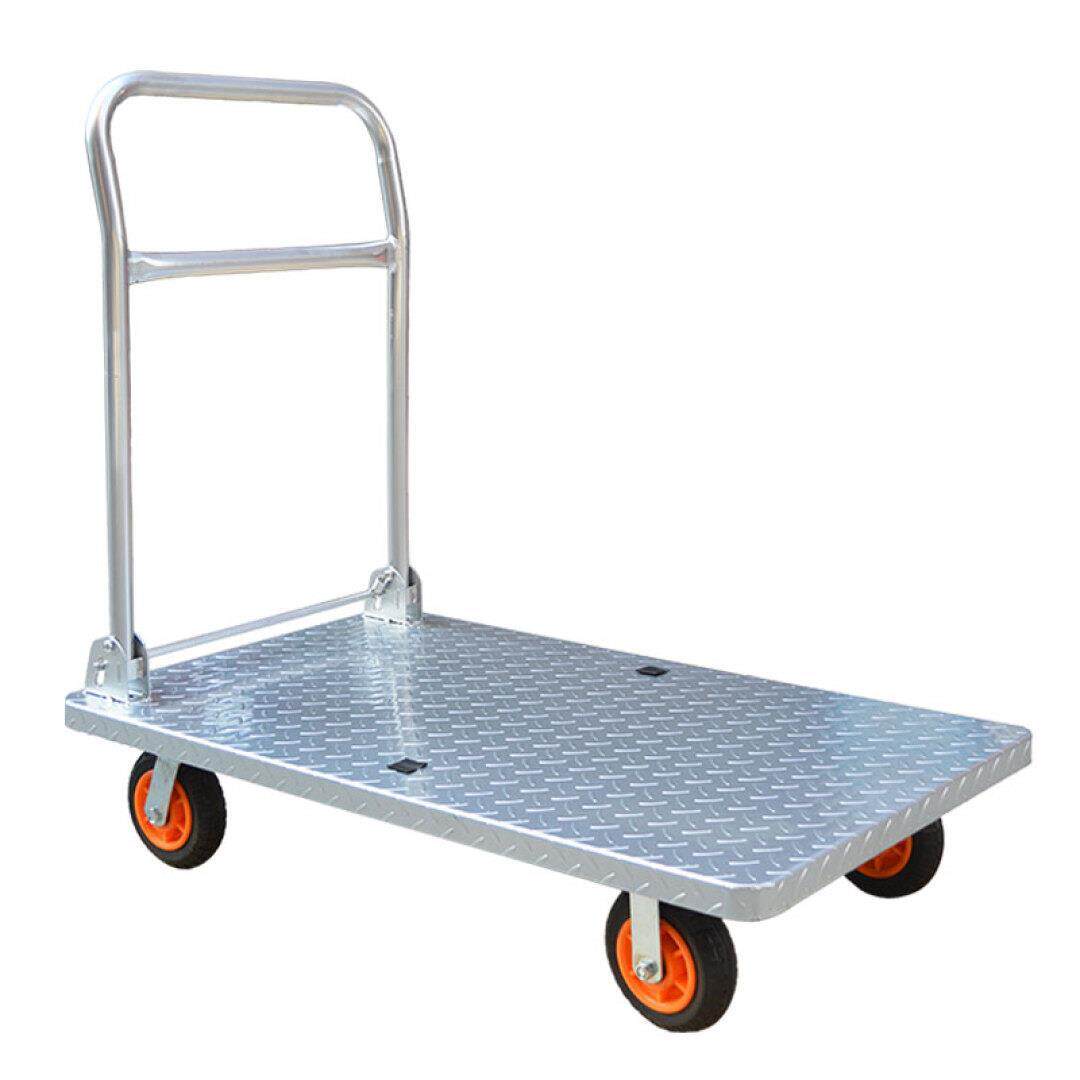 发板车大额优惠券