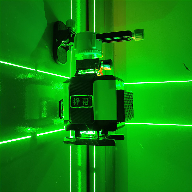 强光绿外线的价格_强光绿外线的优惠券_强光绿外线十大排行榜_强光绿