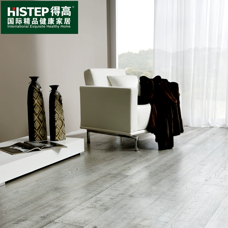 舒适系列0人付款06598得高地板进口葡萄牙wise软木地板 健康环保