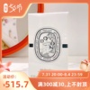 Diptyque蒂普提克香水EDT do son杜桑水调持久淡香香氛晚香玉50ml Diptyque蒂普提克香水EDT do son杜桑水调持久淡香香氛晚香玉50ml