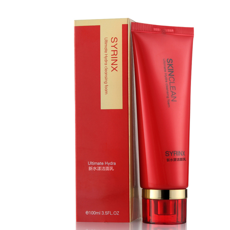 包邮火烈鸟明星浓密 睫毛膏 纤长 浓密\/防水彩妆