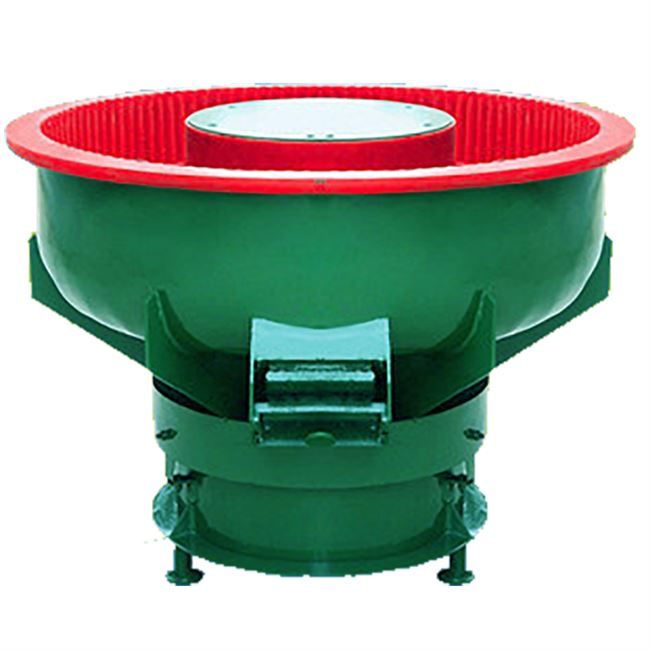 震动抛光机振动研磨机工业研磨抛光磨料震磨机振动光饰机东莞滚光