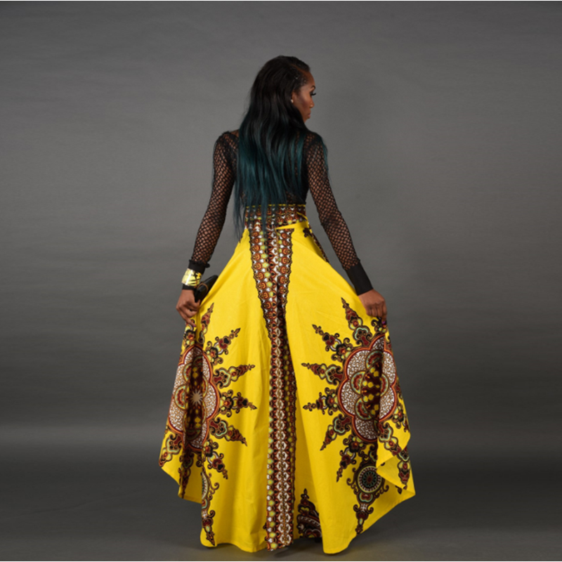 юбки мода женские Women Skirts retro半身裙女在类目 女装/女士精品, 半身裙中 - 来自Buy2taobao.com提供专业的淘宝代购服务
