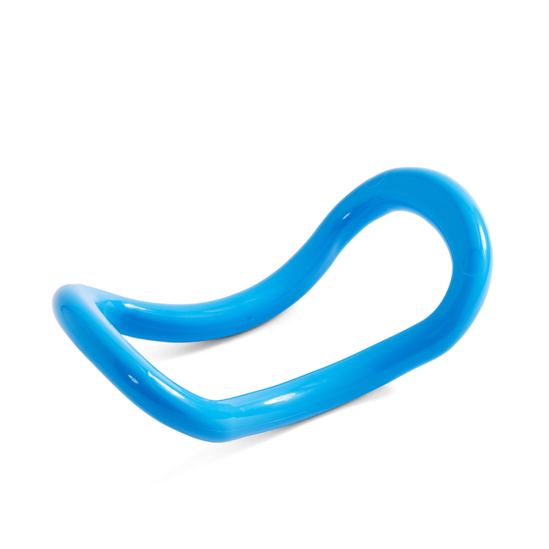 堡牌瑜伽环瑜伽圈开背瘦肩伸展美背拉筋家用健身器材普拉提好携带|msdalam kategori sukan/Yoga/kecergasan/bekalan peminat, Yoga, Yoga Circle/bulatan Pilates - dari Buy2taobao.com untuk memberikan perkhidmatan ejen Taobao profesional membeli