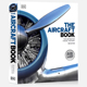 DK飞行器百科全书The Aircraft Book精装大开进口英文原版The Definitive Visual History飞机视觉历史图解图鉴科普DK航空百科系列