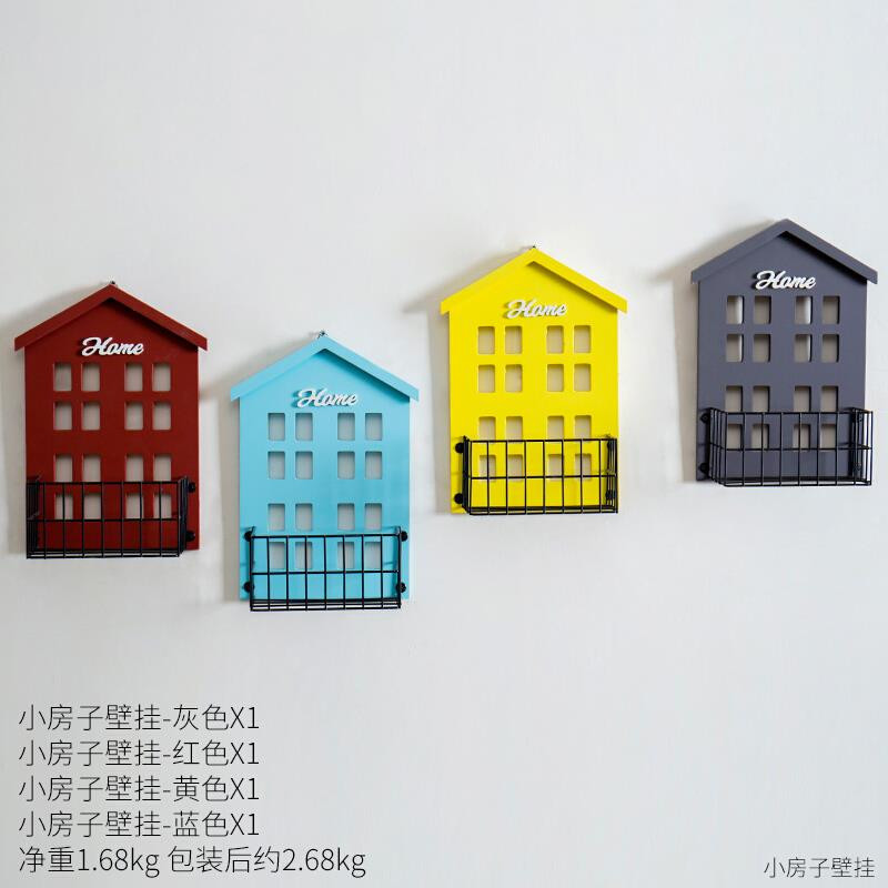 Home children room decoration wall rack storage cabinetin the Diapers/Care/Feeding/Push lathe , Children's Room/Tables and chairs/Furniture , Children's Room/Baby room category - from Buy2taobao.com to provide professional Taobao agent buy service