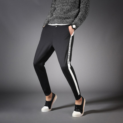 网购福利 淘宝优惠券 