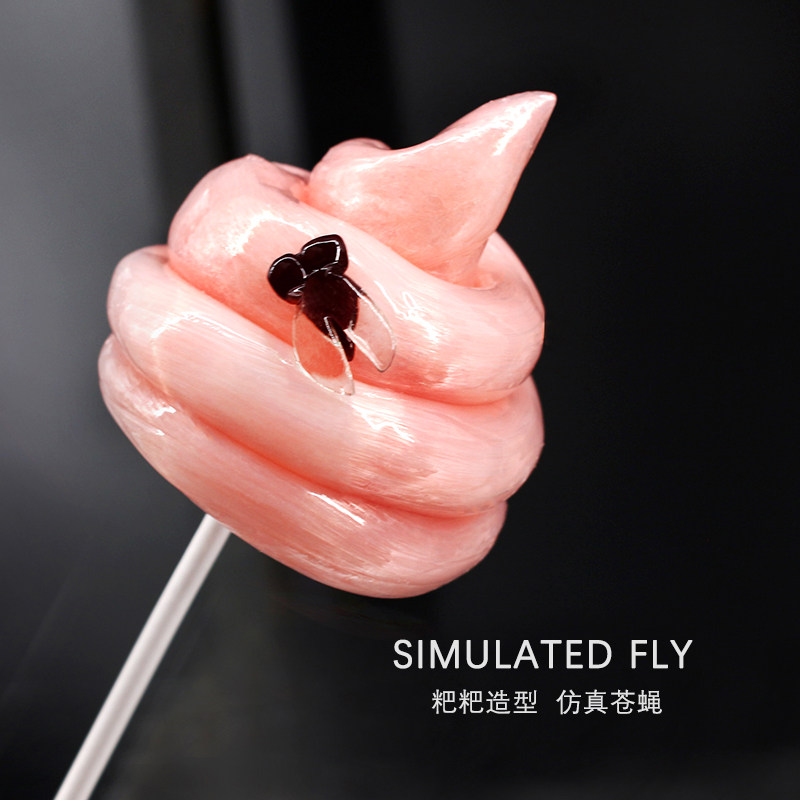 批发创意零食_淘宝糖果批发创意零食多少钱/图片/品牌/精选-寻折猪