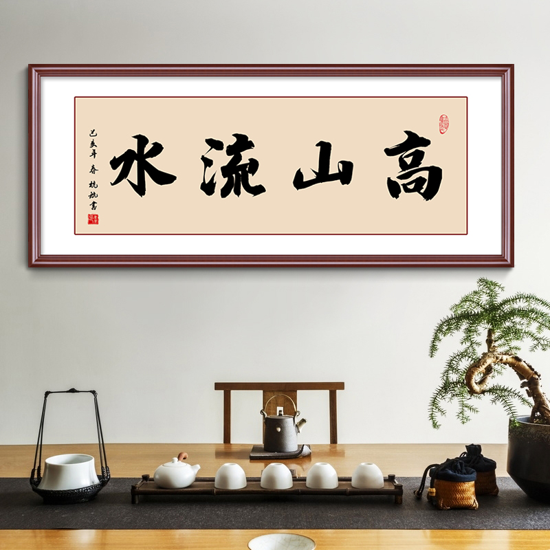 作家這個詞是重中格式嗎_此中有新意作文_作家中矩寫作規成什么意思