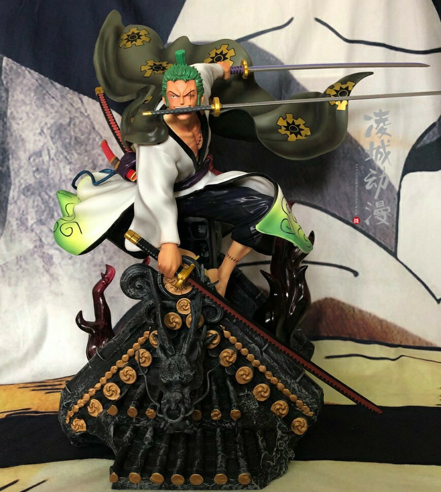 网友分享在meiguo.com上的图片