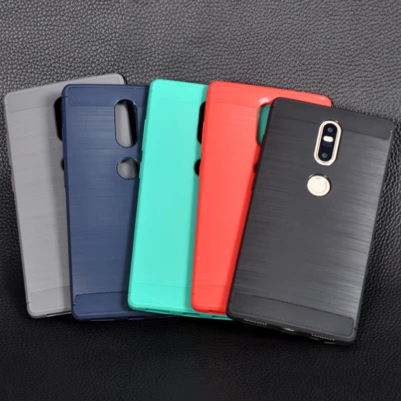 聯想PHAB2 Plus保護殼全網通手機平板皮套6.44英寸PB2-670N軟套在類目 3C數碼配件, 手機配件, 手機保護套/殼中 - 來自Buy2taobao.com提供專業的淘寶代購服務