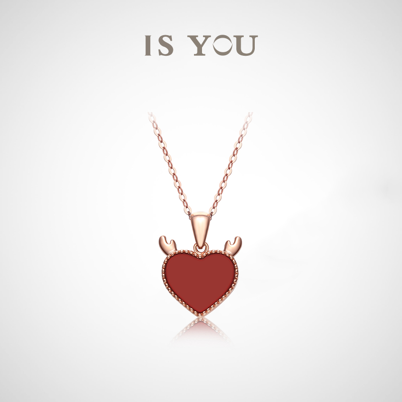 生日礼物女生送给女朋友老婆的实用惊喜浪漫高级仪式感七夕情人节|ruв категории фестиваль товаров/подарок, Другие фестивали товаров - от Buy2taobao.com для оказания профессиональной услуги покупки агента Taobao