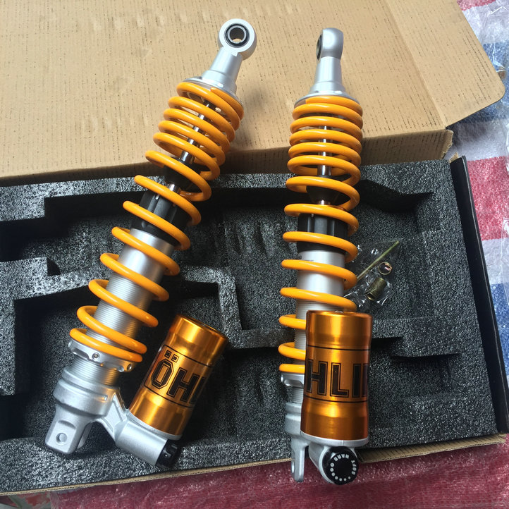 奧林斯摩托車改裝倒置後減震 pcx150勁戰gtr彪虎pgo320/360後避。在類目 摩托車/裝備/配件, 摩托車配件, 摩托車減震器中 - 來自Buy2taobao.com提供專業的淘寶代購服務