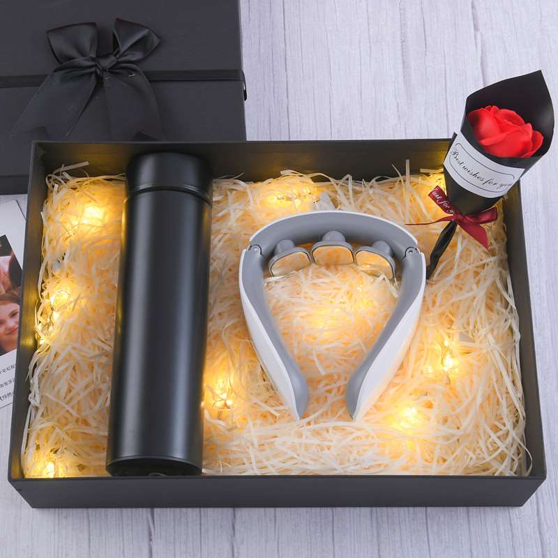 高档男士生日礼物送男友朋友老公爸爸创意实用高档精美纪念圣诞节