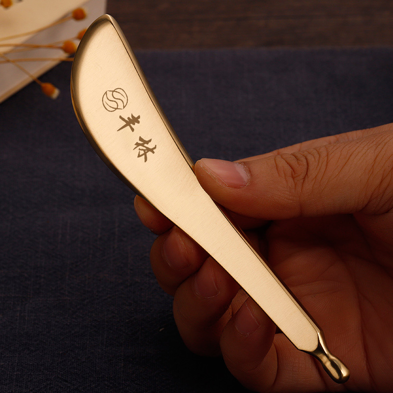 丰林纯黄铜脸部美容拨筋棒女按摩刮眼睛黑眼圈面部刮痧板眼部专用|msdalam kategori Penjagaan diri/kesihatan/peralatan urut, Equipment Meridian Penjagaan Kesihatan, filem pelupusan/Lembaga - dari Buy2taobao.com untuk memberikan perkhidmatan ejen Taobao profesional membeli