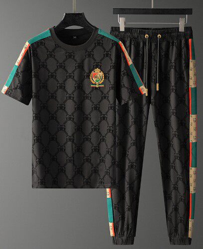 gucci运动鞋-特价促销-优惠券领取-价格|多少钱|什么牌子好-35优惠券