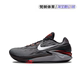 Nike Air Zoom G.T. Cut 2 缓震实战男子低帮篮球鞋 DJ6013-001