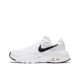 Nike/耐克 Air Max Fusion 2020 男女同款休闲鞋黑白 CJ1671-100