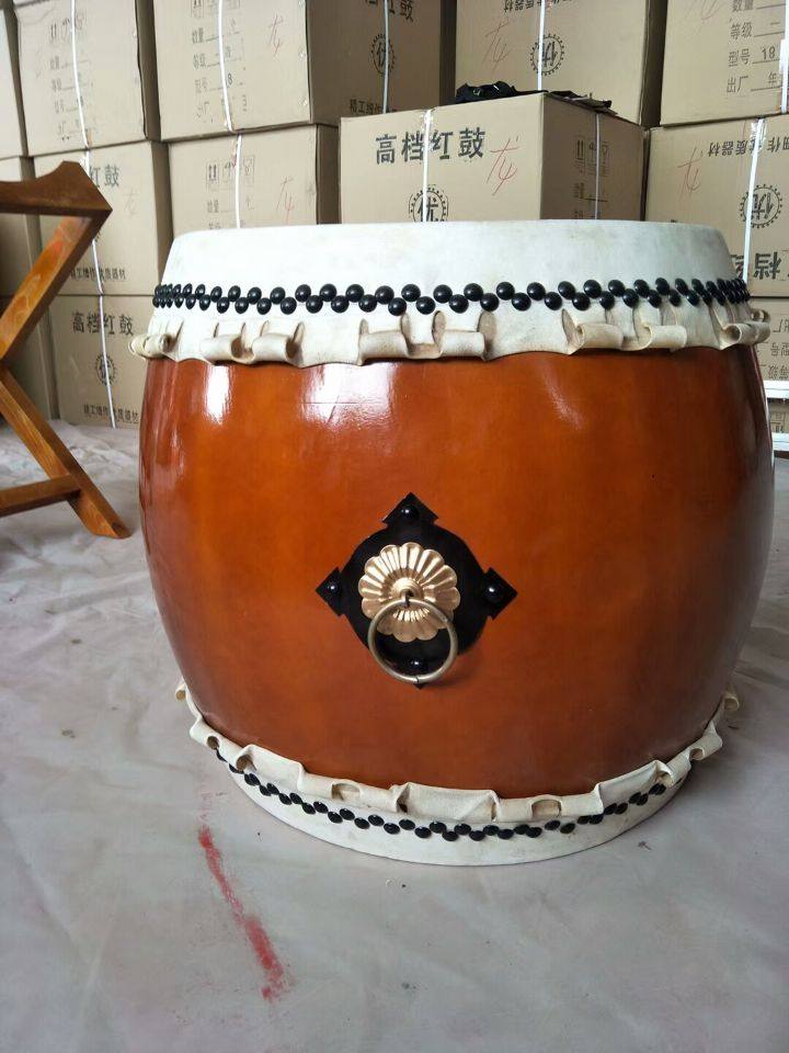 日本太鼓 日本卷边鼓 鬼太鼓 缔太鼓桶太鼓 平太鼓寺院鼓 宫太鼓
