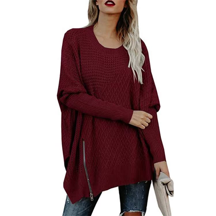 2019 fashion winter clothes women knit sweaters warm shirts|msdalam kategori Butik wanita / wanita, sweater - dari Buy2taobao.com untuk memberikan perkhidmatan ejen Taobao profesional membeli