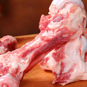 【猪大骨头熬汤图片】猪大骨头熬汤图片大全_q友网