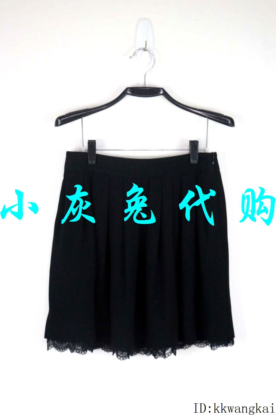 清仓特卖 代购G家专柜正品 1001-200090-33711 SXT在类目 女装/女士精品, 半身裙中 - 来自Buy2taobao.com提供专业的淘宝代购服务