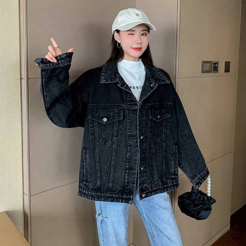 西柏服饰实拍店 96XFNZ508 整款下架