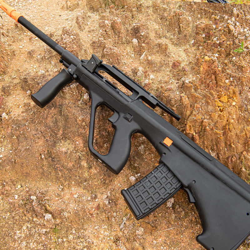 搜索"电动水弹连发aug"的优惠券结果页-淘宝优惠券查询系统